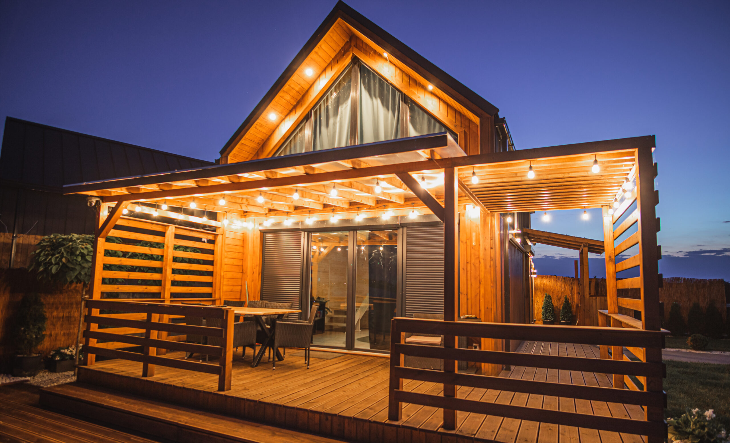 Beach-House-Spalona-4