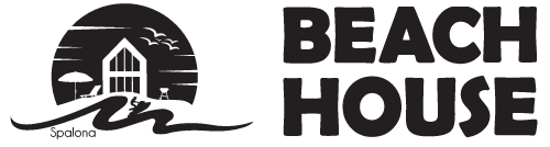 Beach House Spalona